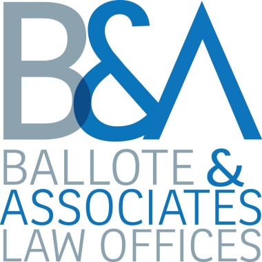 Ballote Y Asociados, S.C.P.