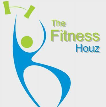 Fitness houz