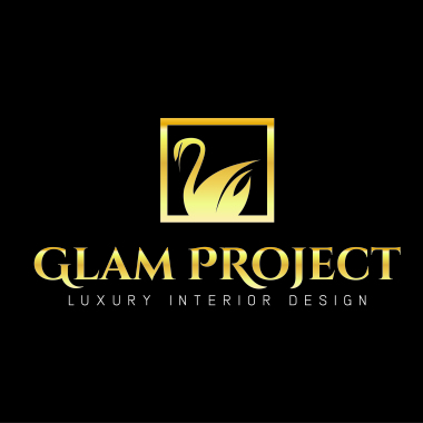 GLAM PROJECT Spółka z o.o.