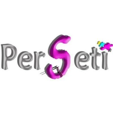 Perseti