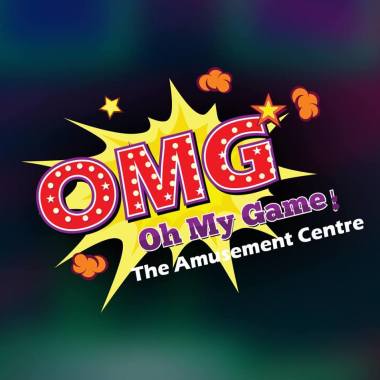 Best Family Party Places In Gurgaon | Fun Activities in Gurgaon