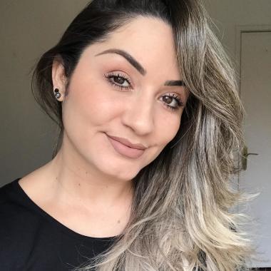 Caroline