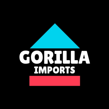 Gorilla Imports