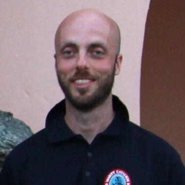 Francesco Scapicchi
