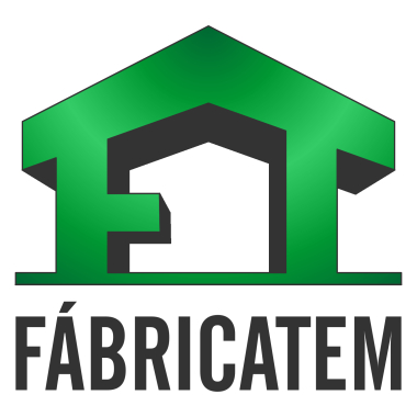 FABRICATEM