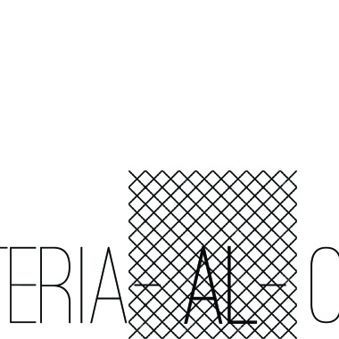 Materia al Crudo