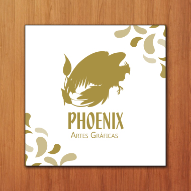Phoenix