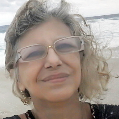 Dayse Alves