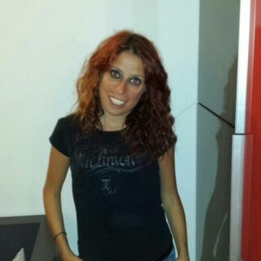 Avv. Alessandra Cecca
