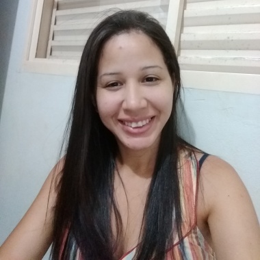 Mari Crochê