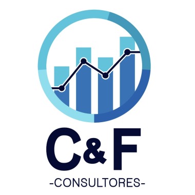 C&M Consultorias
