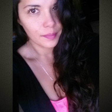 Reiki a domicilio Patty Morales
