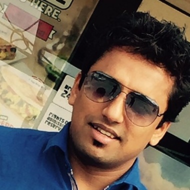 Starva Constructions Private Limited
