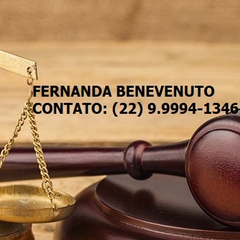 Fernanda Benevenuto