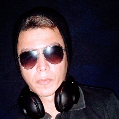 DJ JÓ