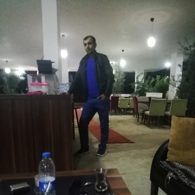 Haktan sıhhi tesisat