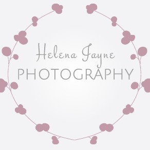 Helena Jayne Photography