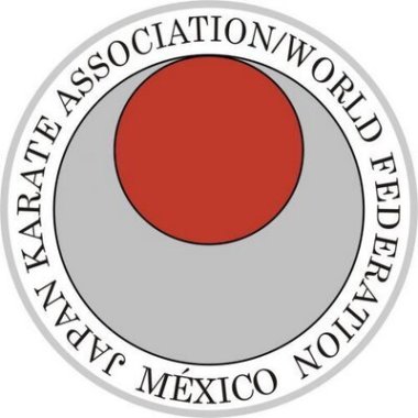 Instructor de karate Do Shotoan