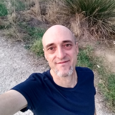 Yoga y Nutrición.