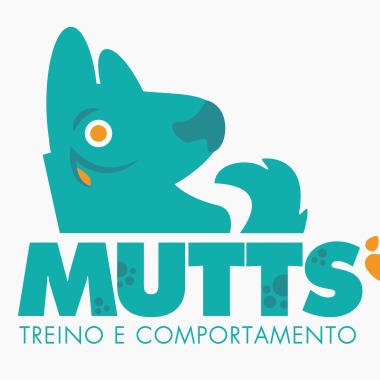 Mutts