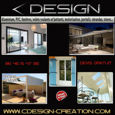 C Design