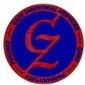 Gaze Industrial Service