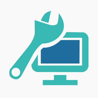 Computer Repair Ltd Southend