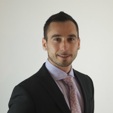 Dominion Lending Centres-Sapphire Mortgage Group