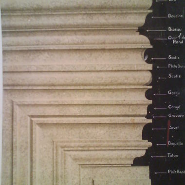 MAP RÉNOV DÉCO
