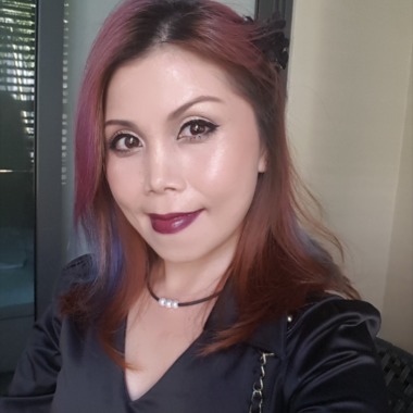 Twinkle Makeovers
