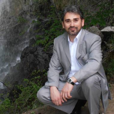 Andrea Fiorito