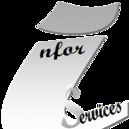INFORSERVICES