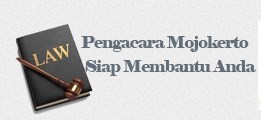Pengacara Mojokerto