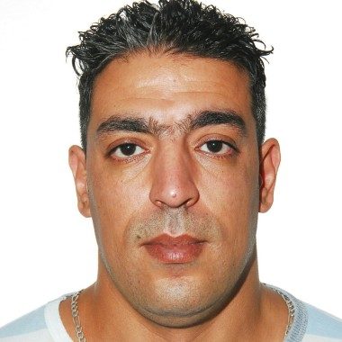 Técnico general