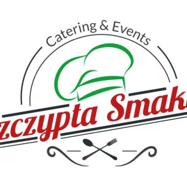 Szczypta Smaku
