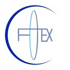 Clinica Fisio-Osteopata Extremeña SL