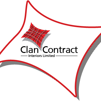 Clan Contract Interiors Ltd