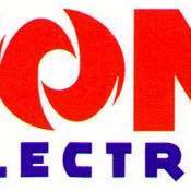 Ionelectricrp sas