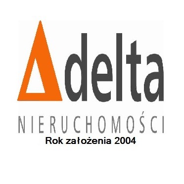 Delta Nieruchomości