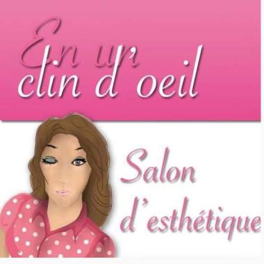 En un clin d'oeil