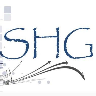 SHG Herramientas Gerenciales