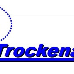 LHT-Trockenausbau