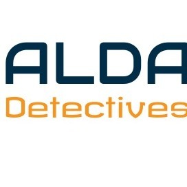 ALDA Detectives