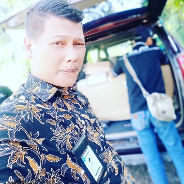Tukang listrik 24 jam