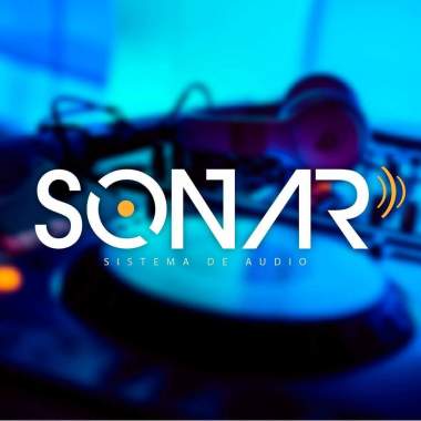 Sonido SONAR Querétaro
