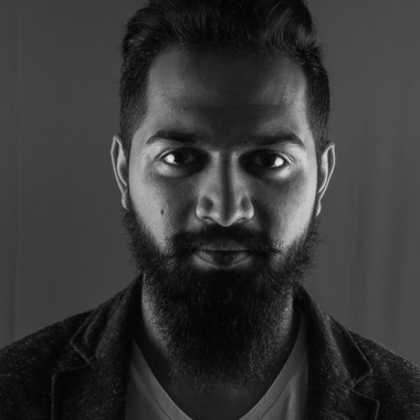 Tushar Chugh