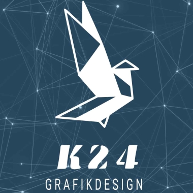 K24 Grafikdesign