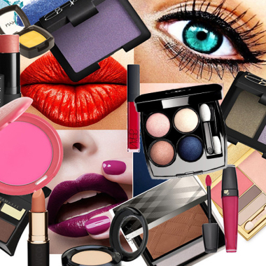 Highlightmakeup  Academy