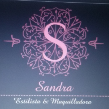 Sandra