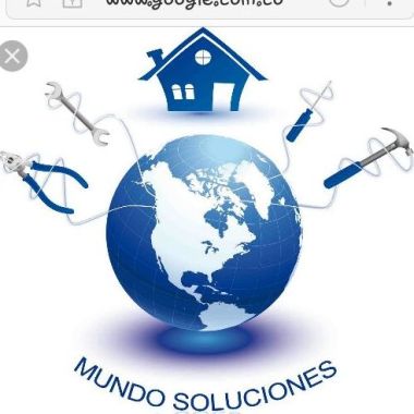 Servisolco
